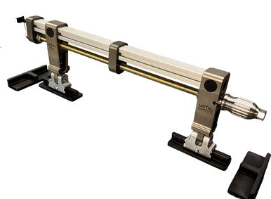 Beast Bar Deluxe Tension Beam Secondary image