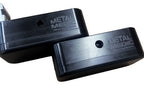 Beast Bar Deluxe PDR Tension Beam, 16 inch