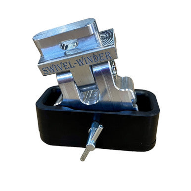 Hero Shoe Tab(1 Tab)