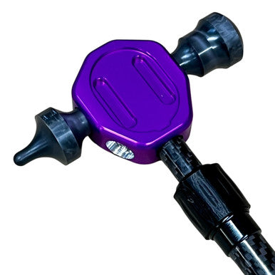Scepter "HADDLE" 2.0 Secondary image