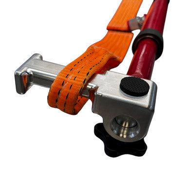 B.OS.S. Porta-Power Hooks