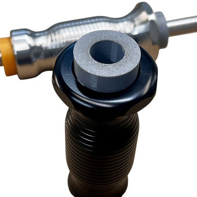 Mini Slide Hammer Ensemble
