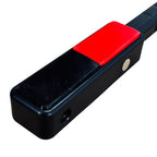 Ultimate Paddle System