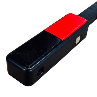 Ultimate Paddle System