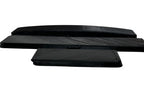 Ultimate Paddle System Pro Pac