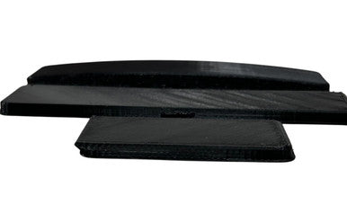 Ultimate Paddle System Pro Pac
