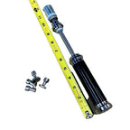 SG Mini Slide Hammer Kit
