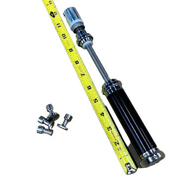 SG Mini Slide Hammer Kit