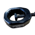 Handi-Handle