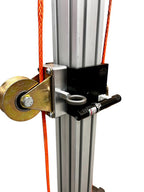 Intelli-Tower Series II