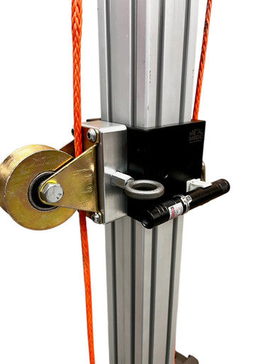 Intelli-Tower Series II