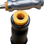 Mini Slide Hammer Ensemble