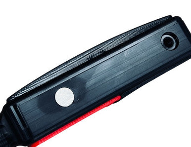 Ultimate Paddle System