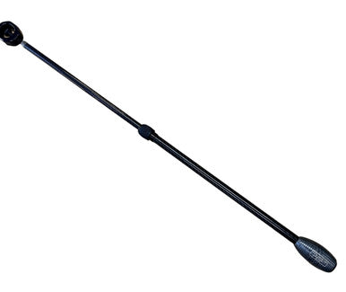 Handi-Handle Secondary image