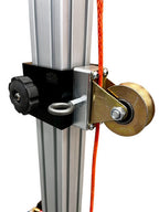 Intelli-Tower Series II