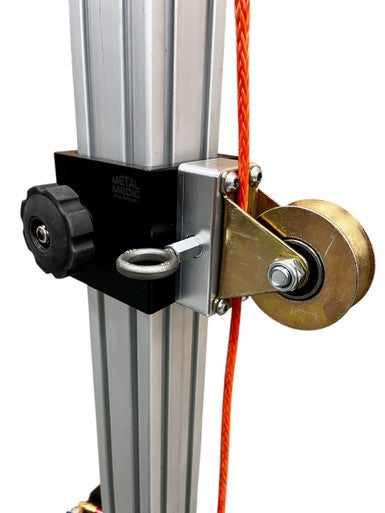 Intelli-Tower Series II