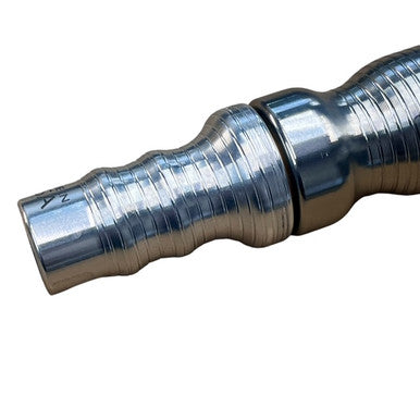 Mini Slide Hammer Ensemble