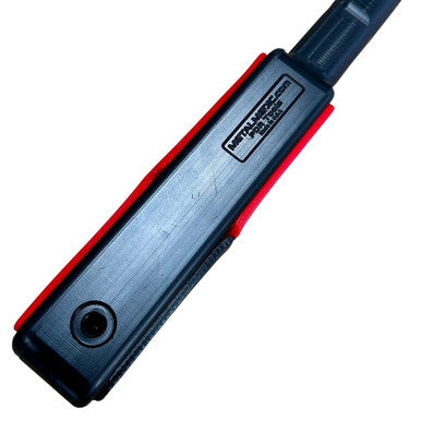 Ultimate Paddle System