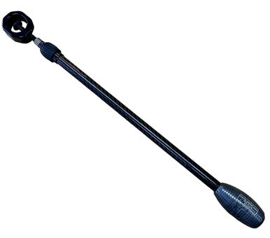 Handi-Handle Main image