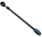 Handi-Handle