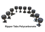 Ripper Tabs Combo Pack-PC (10 tabs)