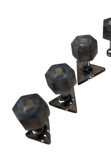Ripper Tabs Combo Pack-PC (10 tabs)