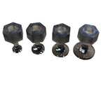Ripper Tabs Combo Pack-PC (10 tabs)