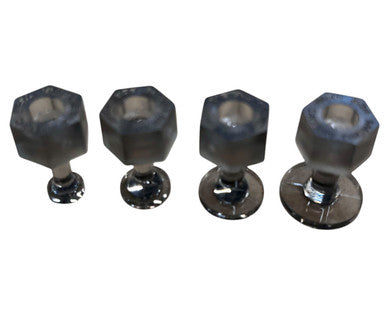 Ripper Tabs Combo Pack-PC (10 tabs)