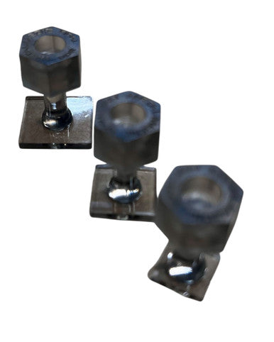 Ripper Tabs Combo Pack-PC (10 tabs)