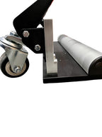 Intelli-Tower Series II