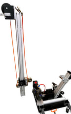 Intelli-Tower Series II