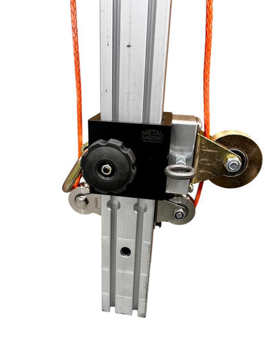 Intelli-Tower Series II