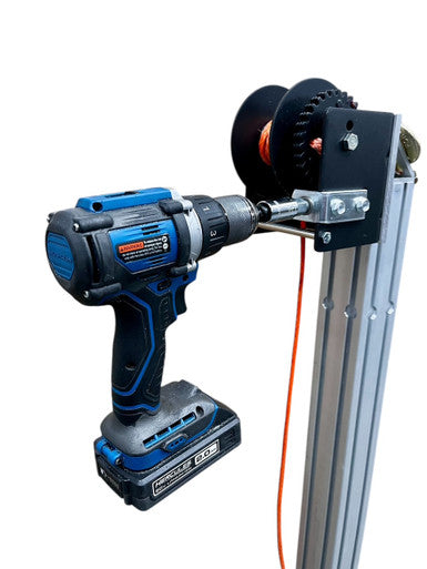 Intelli-Tower Series II