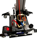 Intelli-Tower Series II