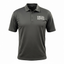 Metal Medic Polo