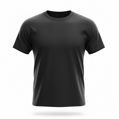 Metal Medic T-Shirt Secondary image