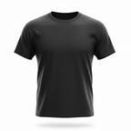 Metal Medic T-Shirt
