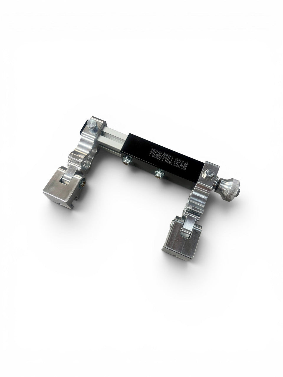 PUSH/PULL BEAM DELUXE KIT Secondary image