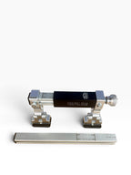 Push/Pull Beam Kit