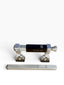 Push/Pull Beam Kit