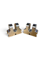PUSH/PULL Beam Kit, swivel  Legs