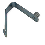 Shorty Prop Rod