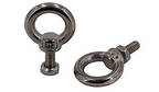 Stainless Steel Ring (1)