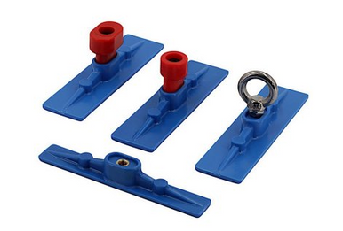Round Head For Crease Tabs(1)