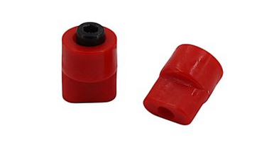 Round Head For Crease Tabs(1)