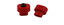 T- Head for Crease Tabs (1)