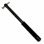 PDR  Hammer Lite Black-Out Edition