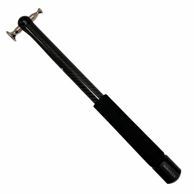 PDR  Hammer Lite Black-Out Edition