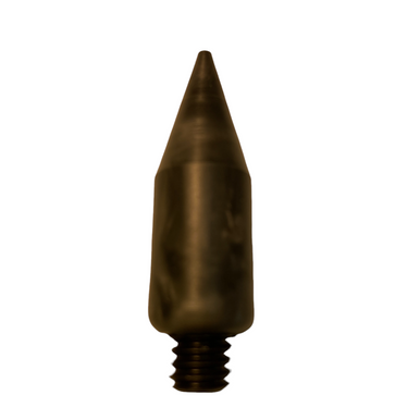 Sharp Tip Main image