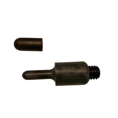 Stick Tip w/cover Secondary image